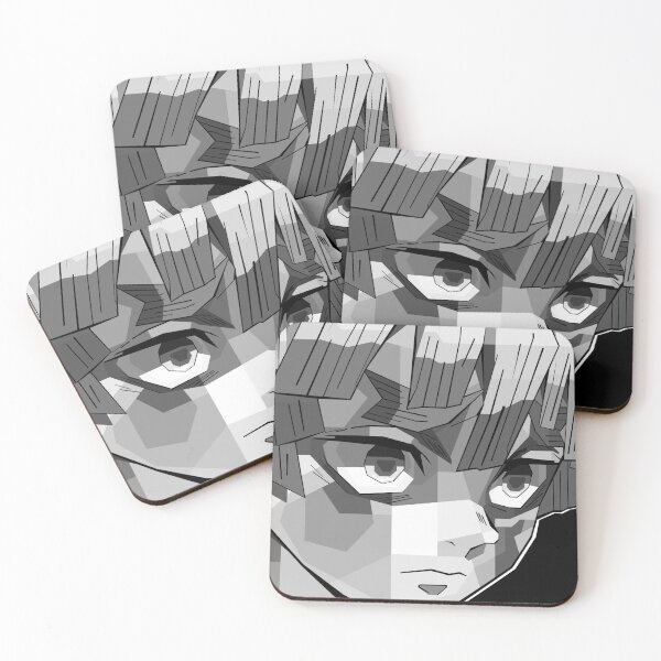 Item preview, Zenitsu agatsuma  designed and sold by Japanese art.