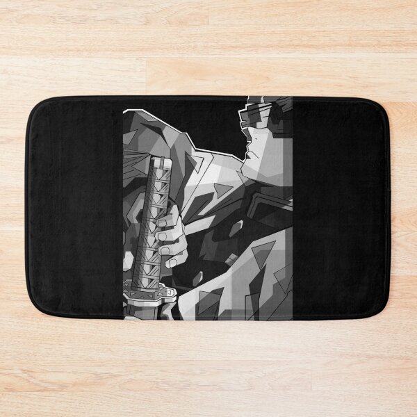 Item preview, Zenitsu agatsuma  designed and sold by Japanese art.