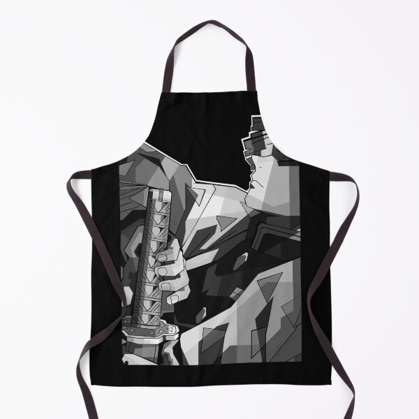 Item preview, Zenitsu agatsuma designed and sold by Japanese art.