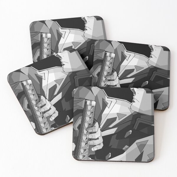 Item preview, Zenitsu agatsuma  designed and sold by Japanese art.