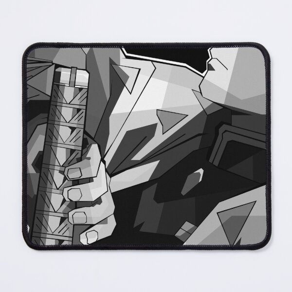 Item preview, Zenitsu agatsuma designed and sold by Japanese art.