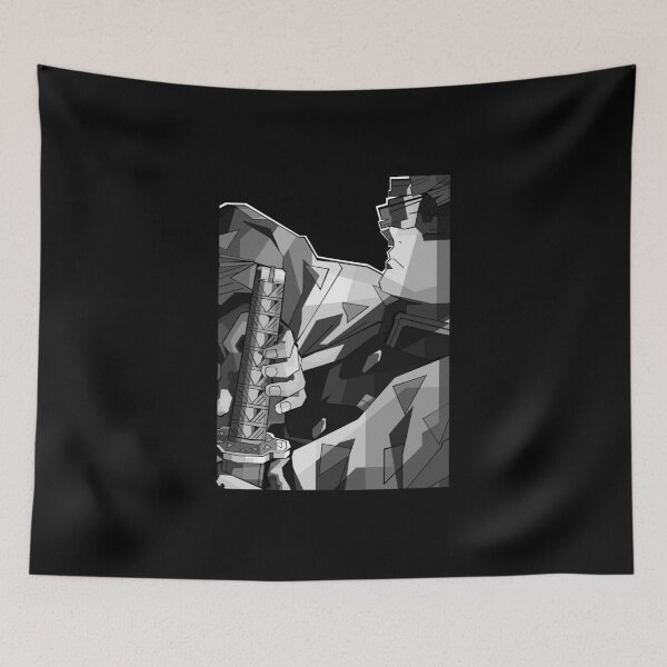 Item preview, Zenitsu agatsuma  designed and sold by Japanese art.