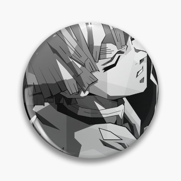 Item preview, Zenitsu agatsuma  designed and sold by Japanese art.
