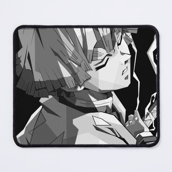 Item preview, Zenitsu agatsuma designed and sold by Japanese art.
