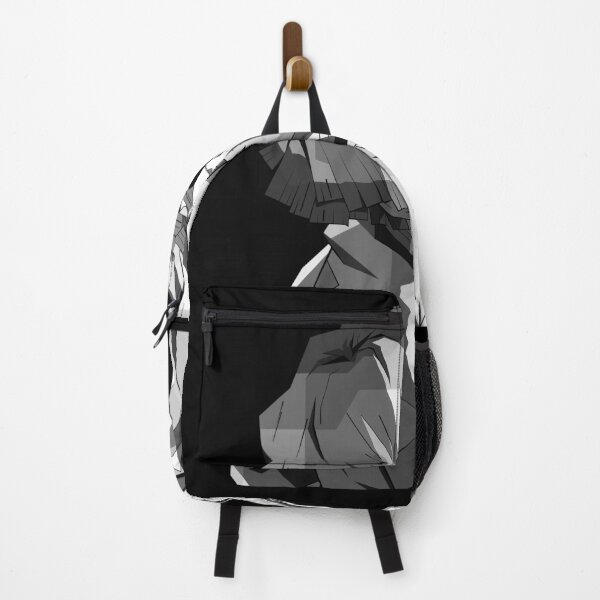 Item preview, Zenitsu agatsuma  designed and sold by Japanese art.