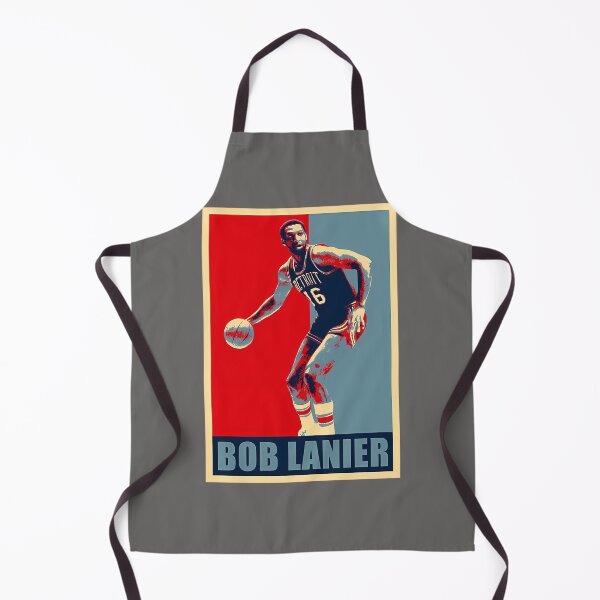 Item preview, RIP Bob Lanier Hope designed and sold by IrmadeDietrich.