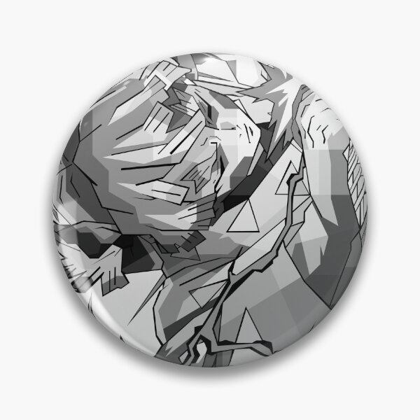 Item preview, Zenitsu agatsuma  designed and sold by Japanese art.