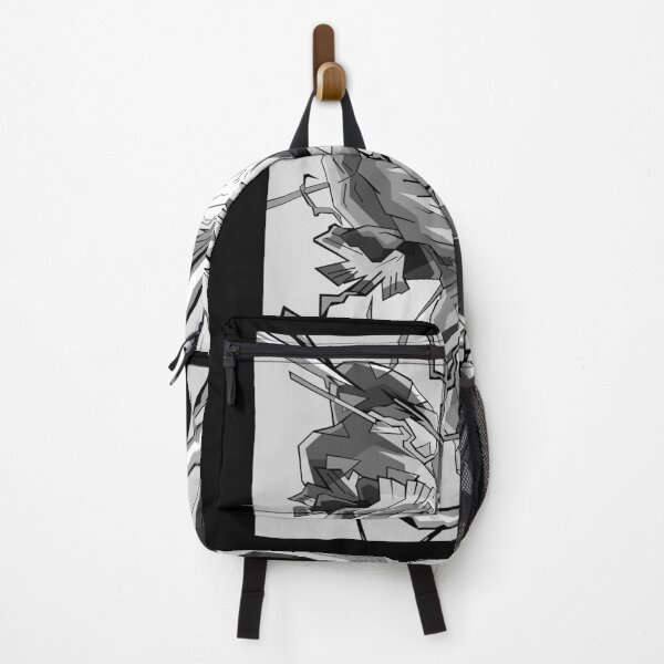 Item preview, Zenitsu agatsuma  designed and sold by Japanese art.