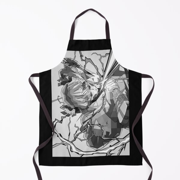 Item preview, Zenitsu agatsuma designed and sold by Japanese art.