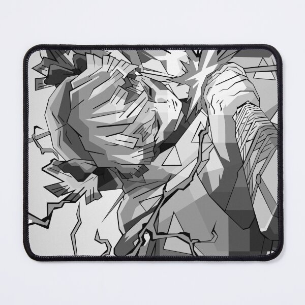 Item preview, Zenitsu agatsuma designed and sold by Japanese art.