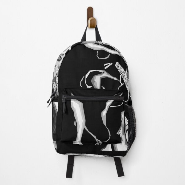 Item preview, Zenitsu agatsuma  designed and sold by Japanese art.