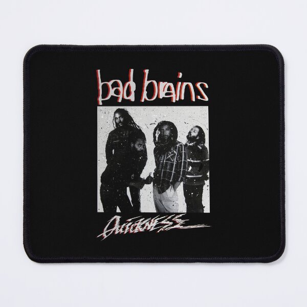 Item preview, Bad Brains Punk Vintage VL12 designed and sold by simmonsmarko.