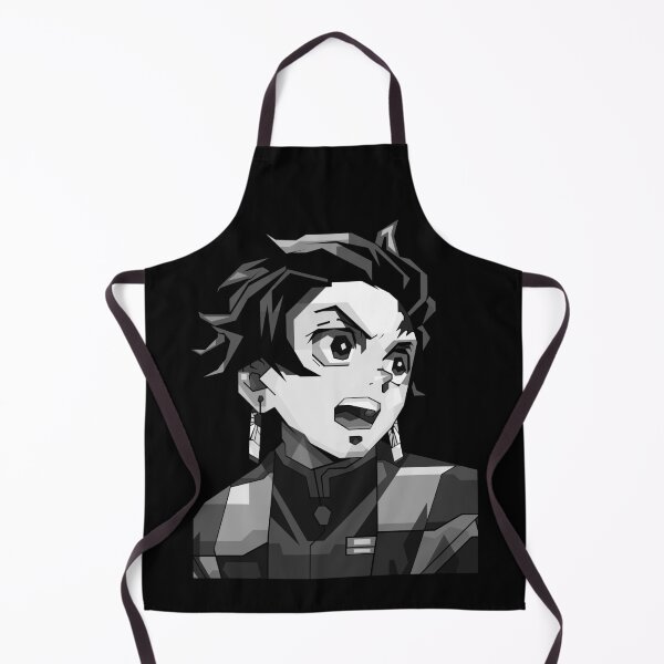 Item preview, Kamado tanjiro designed and sold by Japanese art.