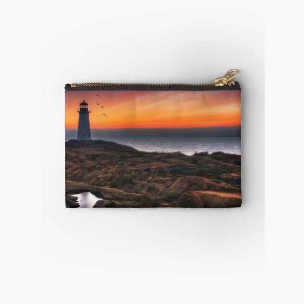 Item preview, Peggy's Glow designed and sold by Amanda White.