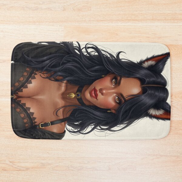 Item preview, Bellafina | Catgirl Dom designed and sold by KasaHunterHarem.