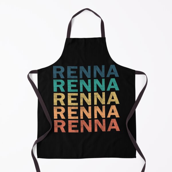 Item preview, Renna designed and sold by LindenAverhart3.