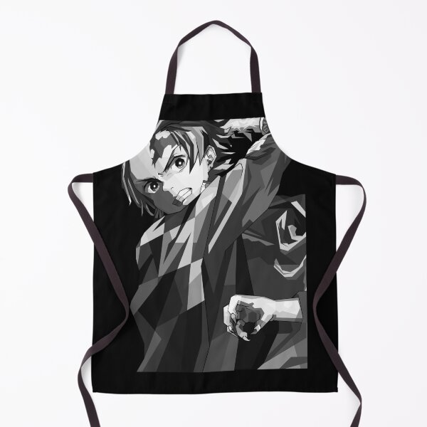 Item preview, Tanjiro designed and sold by Japanese art.