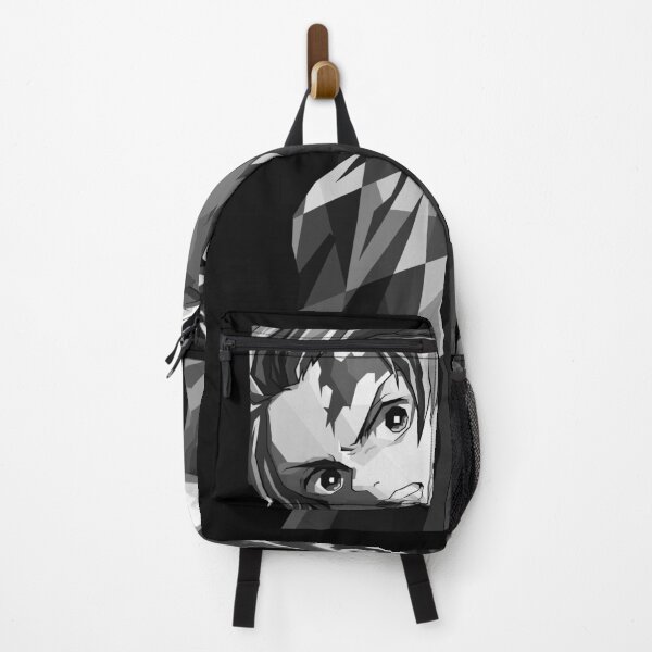 Item preview, Tanjiro designed and sold by Japanese art.