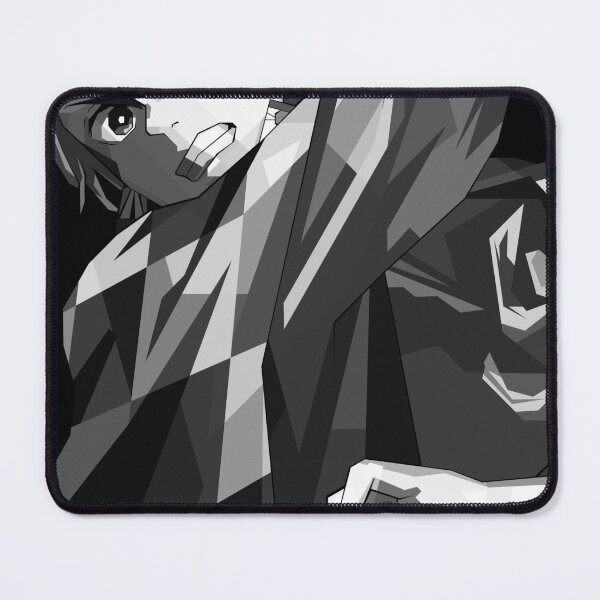 Item preview, Tanjiro designed and sold by Japanese art.