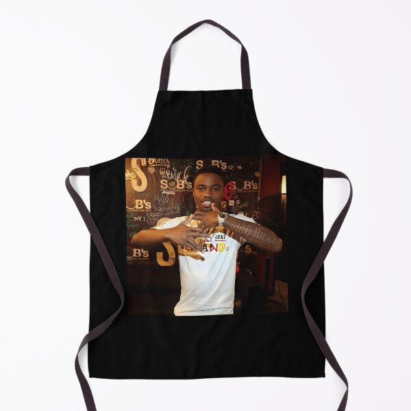Item preview, Fourpor Rap Roddy American Tour designed and sold by AylmerUmie.