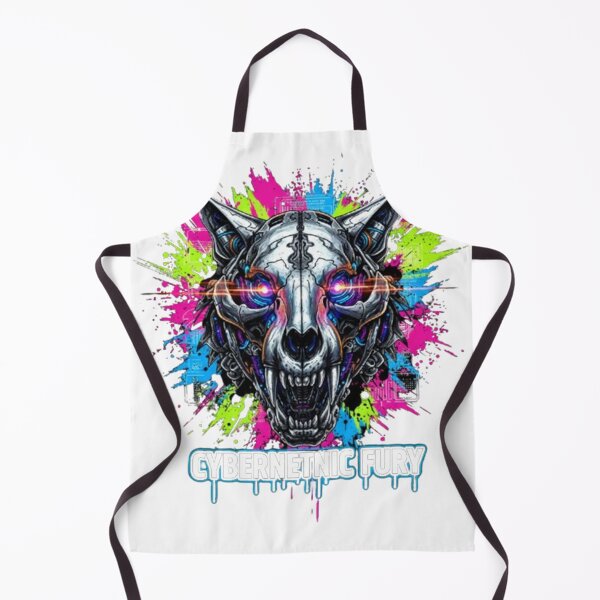 Item preview, Surreal Modern Streetwear Graphic - Abstract Pumpkin & Cityscape designed and sold by Clearsky-56.