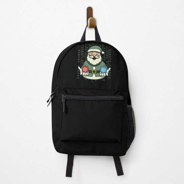 Item preview, Sweet Santa’s Choice designed and sold by ProjetF.