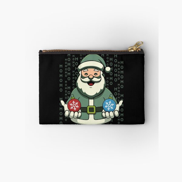 Item preview, Sweet Santa’s Choice designed and sold by ProjetF.