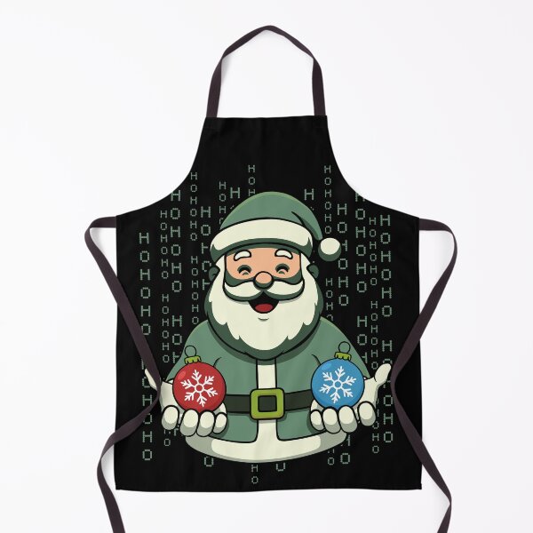 Item preview, Sweet Santa’s Choice designed and sold by ProjetF.
