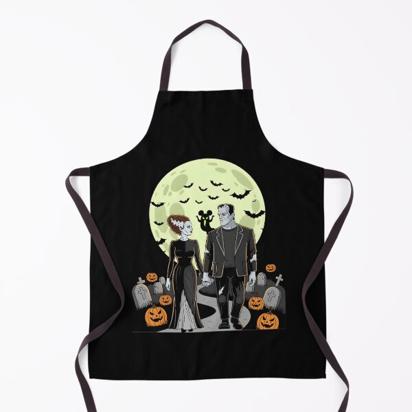 Item preview, Frankensteins Monster Halloween designed and sold by EganPace.