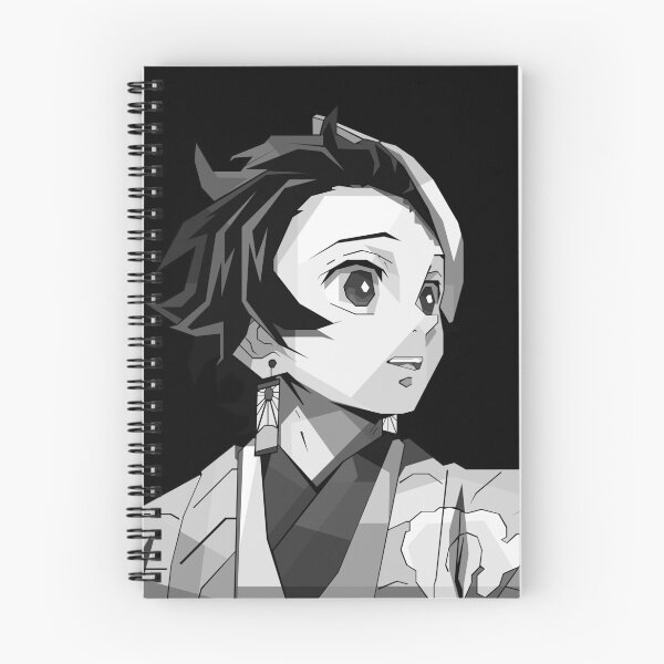 Item preview, Tanjiro designed and sold by Japanese art.