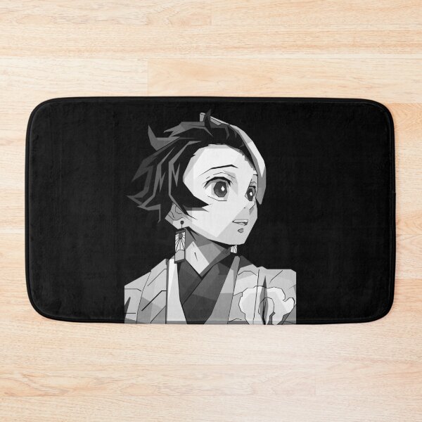 Item preview, Tanjiro designed and sold by Japanese art.