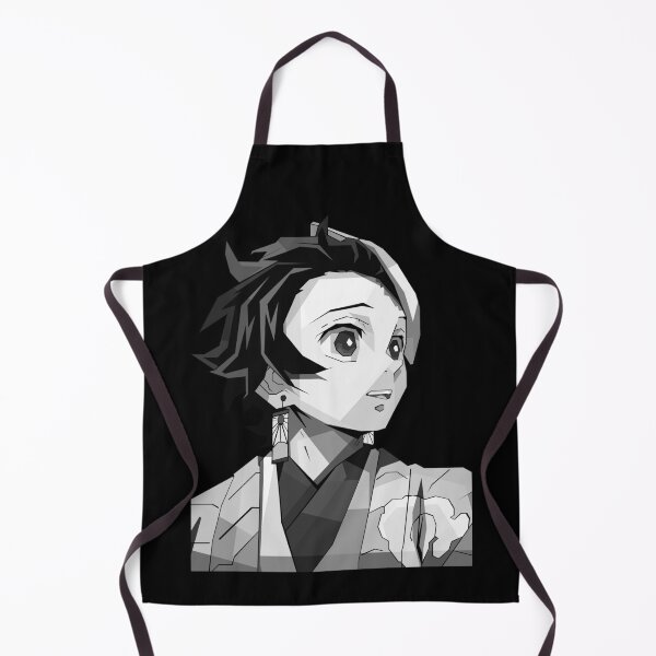 Item preview, Tanjiro designed and sold by Japanese art.