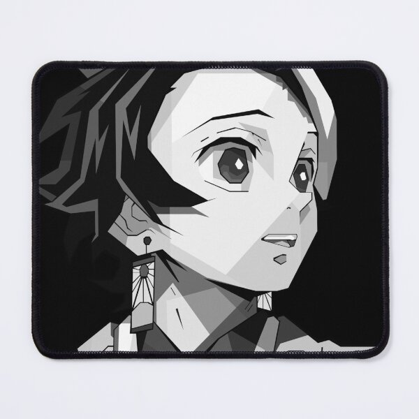 Item preview, Tanjiro designed and sold by Japanese art.
