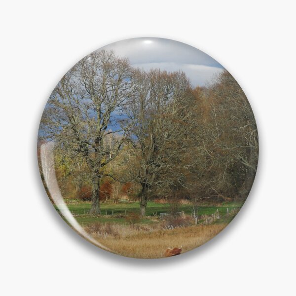 Item preview, Moniack designed and sold by Macrae images.