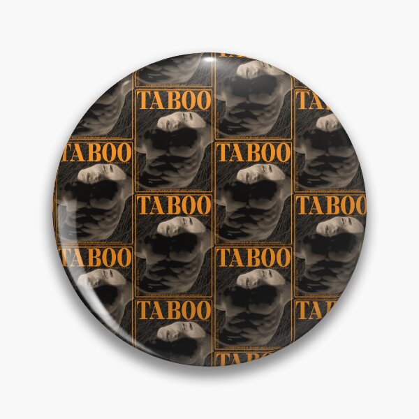 Item preview, TABOO__<<A  DANGEROUS  ATTEMPT..>> designed and sold by Pronoian-Space.