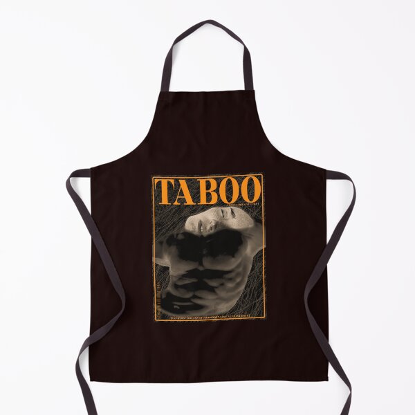 Item preview, TABOO__<<A DANGEROUS ATTEMPT..>> designed and sold by Pronoian-Space.