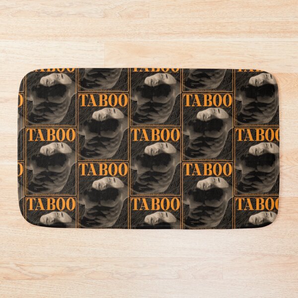Item preview, TABOO__<<A  DANGEROUS  ATTEMPT..>> designed and sold by Pronoian-Space.
