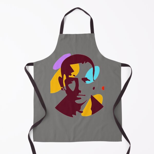 Item preview, Descanse en paz Chester B. LP designed and sold by SinaiTurnbull.