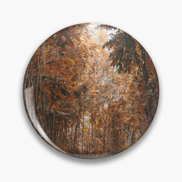 Item preview, Brown and Black Abstract Painting designed and sold by Ataqhin.