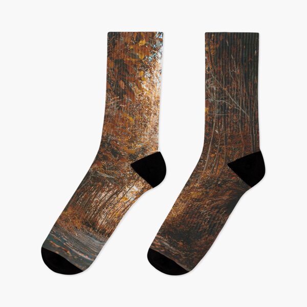Item preview, Brown and Black Abstract Painting designed and sold by Ataqhin.