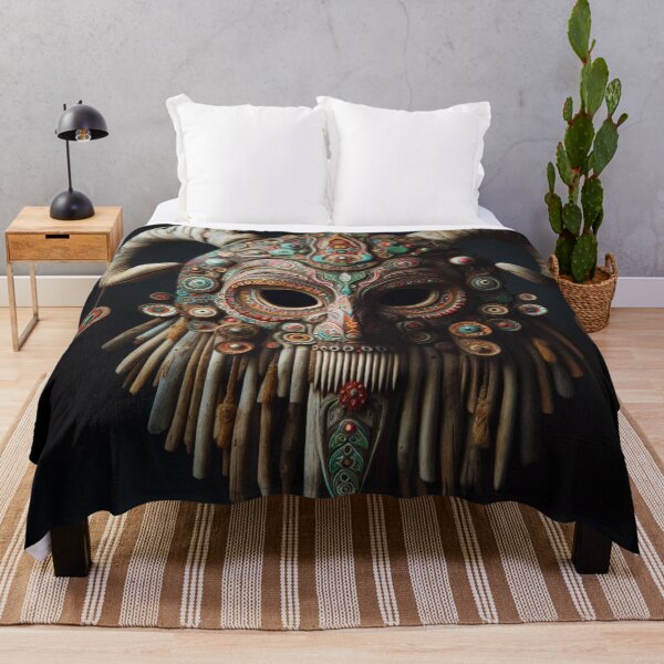 Item preview, The Ram’s Secret designed and sold by Karaboshka.