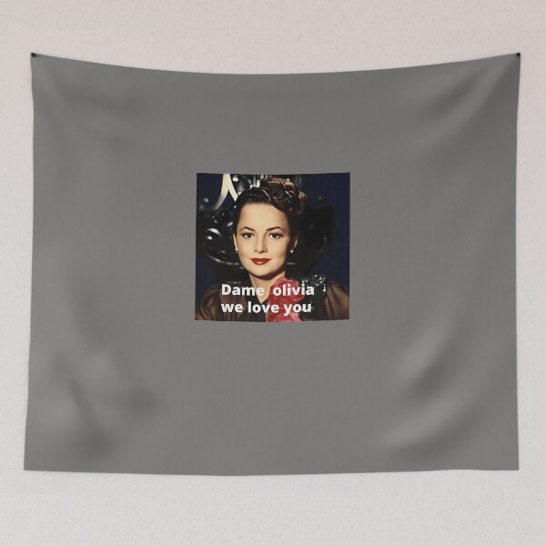 Item preview, RIP-LADY-OLIVIA-A-BEAUTIFUL-PERSON-AND-NAME-1948-TO-2022 designed and sold by SinaiTurnbull.