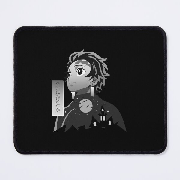 Item preview, Tanjiro designed and sold by Japanese art.