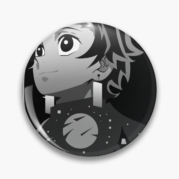 Item preview, Tanjiro  designed and sold by Japanese art.