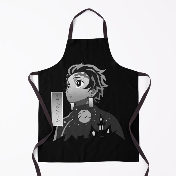 Item preview, Tanjiro designed and sold by Japanese art.