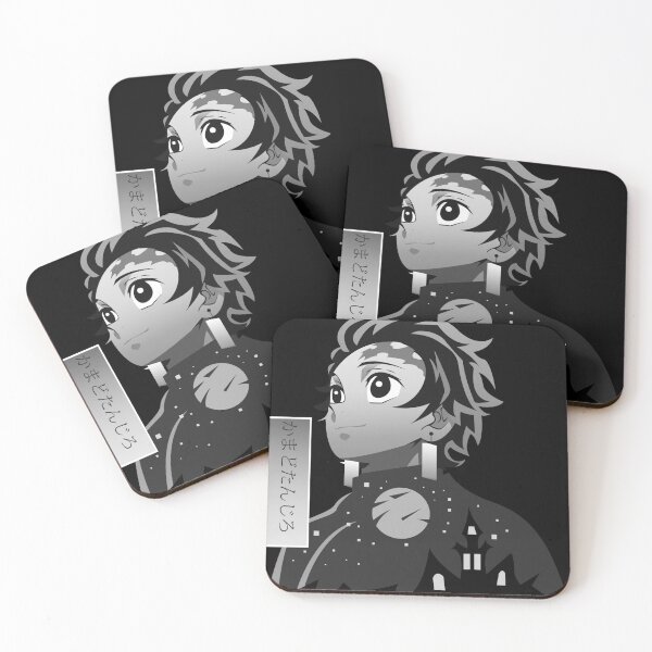 Item preview, Tanjiro  designed and sold by Japanese art.
