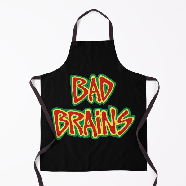Item preview, Bad Brains Punk Vintage VL14 designed and sold by simmonsmarko.