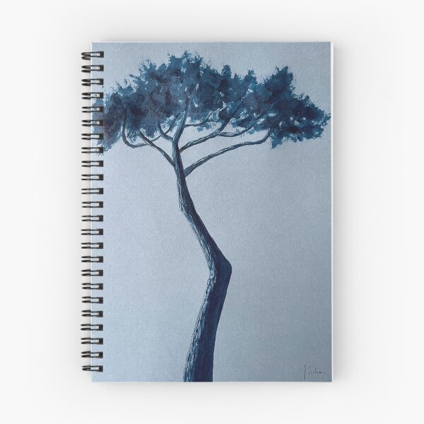 Item preview, Pinetree designed and sold by Tyfrad.