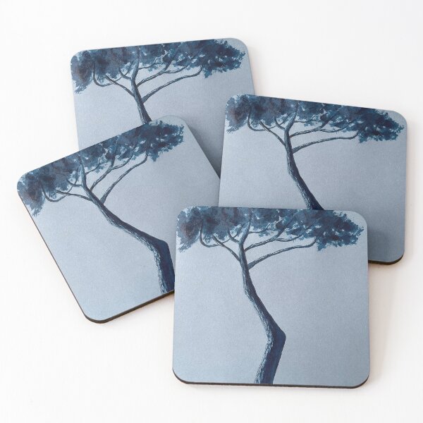 Item preview, Pinetree designed and sold by Tyfrad.