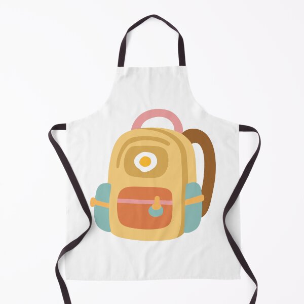 Item preview, Baby Shower Camping designed and sold by KJackArtwork.